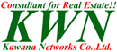 Kawana Networks Co.,Ltd. �N���b�N���Ē����܂��ƃg�b�v�y�[�W�ɖ߂�܂��B