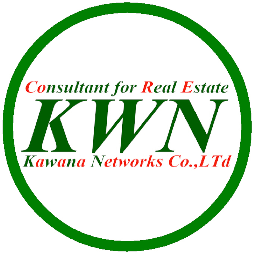 �F�����ǉ�