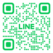 カワナ・ネットワークのLINE公式アカウント