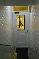 ���K�i