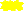 ForRent