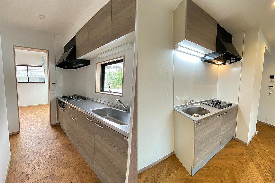 302����/202�����L�b�`��