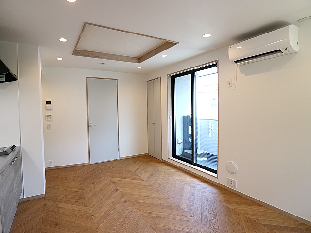 ▶<Font color=#009900>��W���A</Font><Font color=#FF6600></Font><Font color=#FF6600></Font> �j���������i�k�ԁj201���� <Font color=red></Font>27.74����1R�A����113,000�~�A���v��A��1/�~1�i�������g�������� �����w �k��3���j