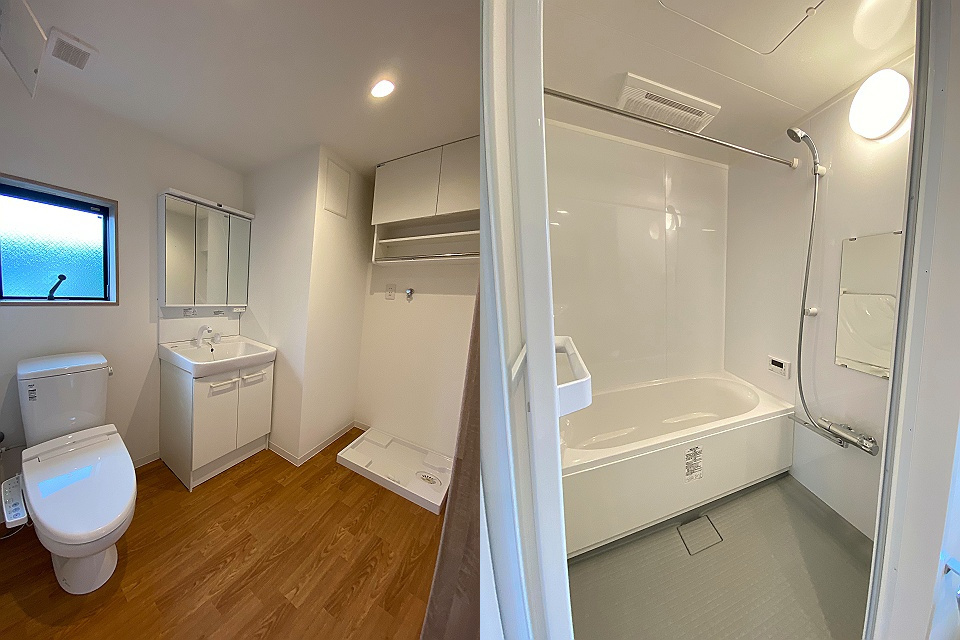 201�������ʎ�UB