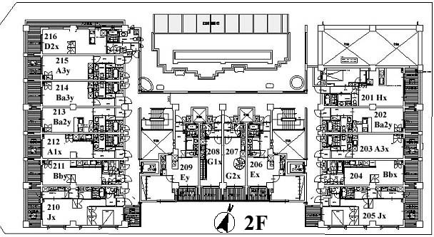 2F ʐ}