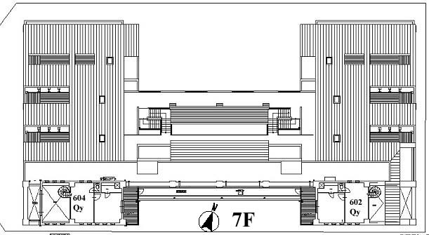 7F ʐ}