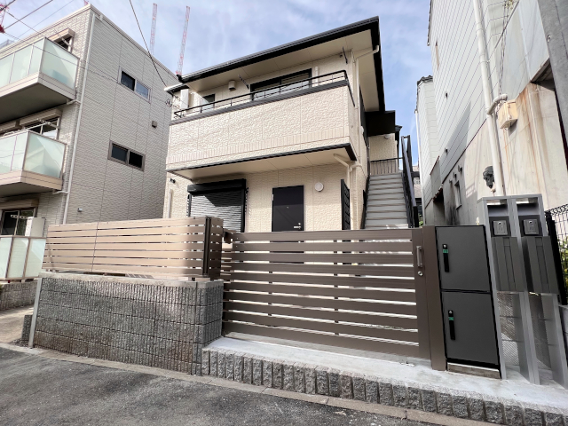 2012�N5��11�����݊O��