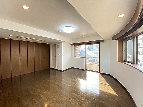 304��������