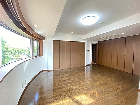 304�����N���[�[�b�g�E�L�b�`���i���J�j