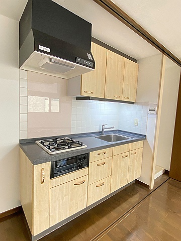 304�����L�b�`��