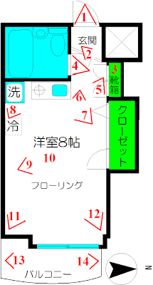 [vR̎402Ԏ}