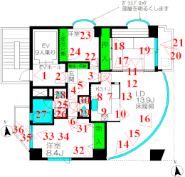 [vR̎801Ԏ}