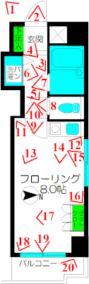 _pX506o[`Ԏ}