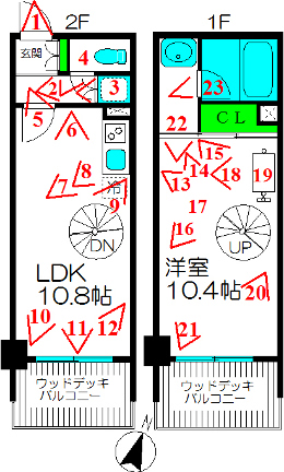 207G2xԎ}