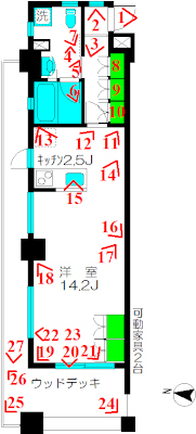 216Ԏ}