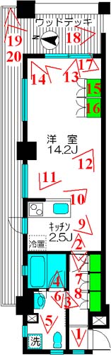 301