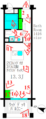 302A2xԎ}