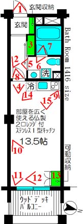 303Ba3xԎ}
