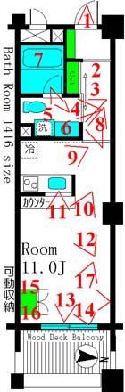304@[`Ԏ}