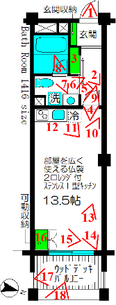 402Ba3xԎ}