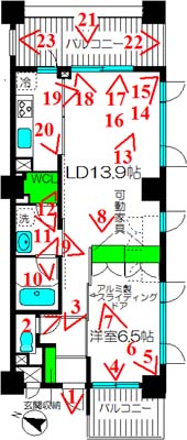 405JxԎ}