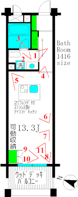411A2yԎ}