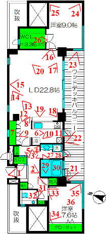 603Sy^Cv@[`Ԏ}