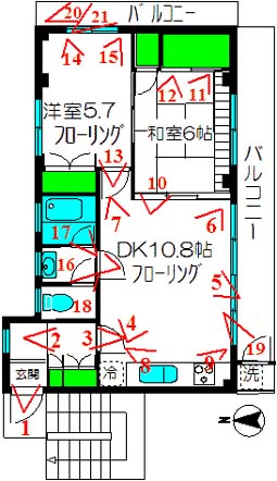 ~g301@@[`Ԏ}