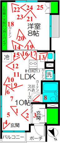 202Ԏ}