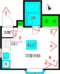 202Ԏ}
