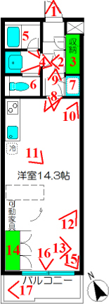 IlCX 202 A^CvԎ}