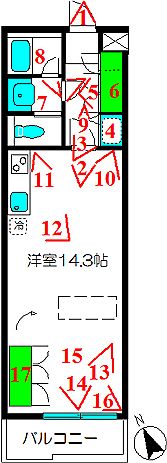 IlCX 204 A^CvԎ}