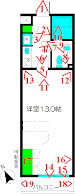 IlCX209 C ^CvԎ}