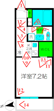 Z\102Ԏ}