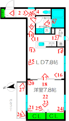 Z\304Ԏ}