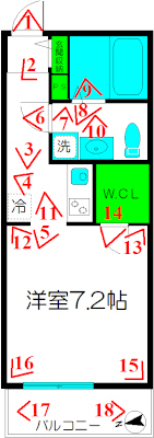 Z\202Ԏ}