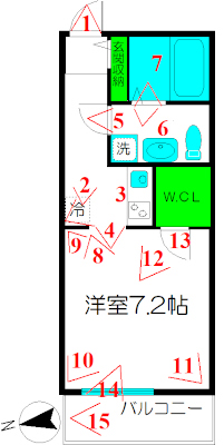 302@[`Ԏ}