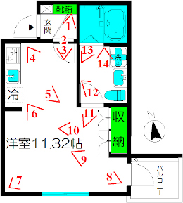 102�����Ԏ�}