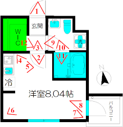 202�����Ԏ�}