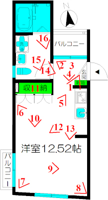 203�����Ԏ�}