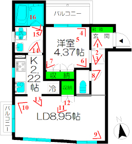 302�����Ԏ�}