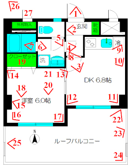 LbXA[oCt402Ԏ}