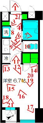 405Ԏ}