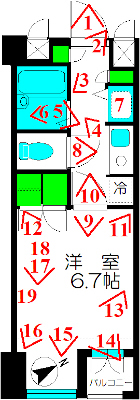 403Ԏ}
